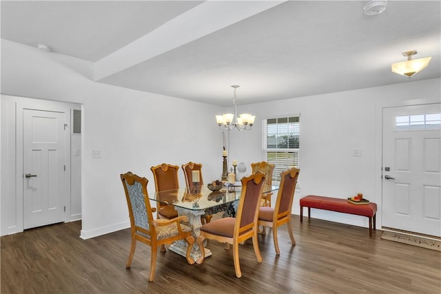 226 Camden Dr, Jackson Twp, PA 16063 - photo 10