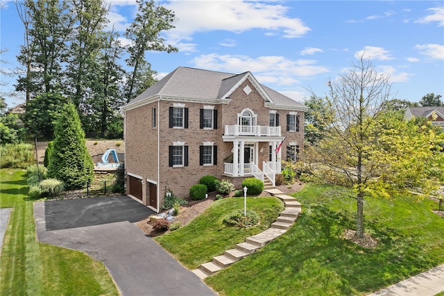 308 Walnut Dr, Peters Twp, PA 15367 - photo 1