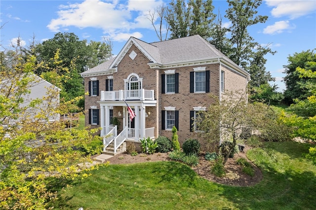308 Walnut Dr, Peters Twp, PA 15367 - photo 2