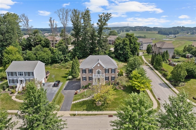 308 Walnut Dr, Peters Twp, PA 15367 - photo 3