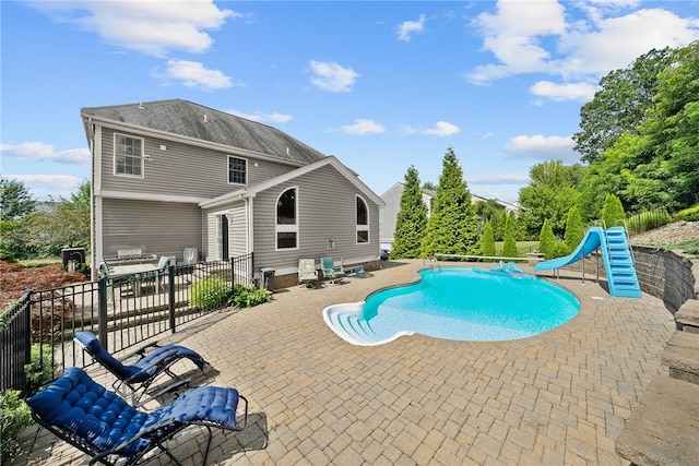 308 Walnut Dr, Peters Twp, PA 15367 - photo 4