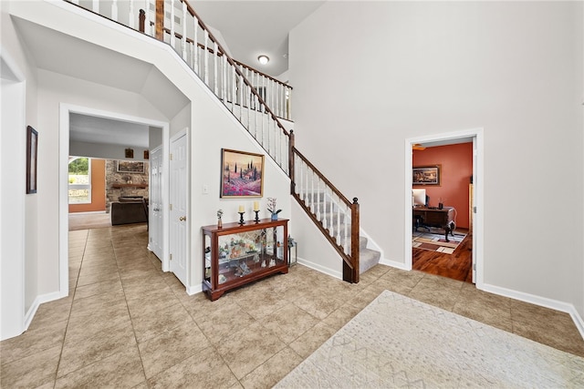 308 Walnut Dr, Peters Twp, PA 15367 - photo 5