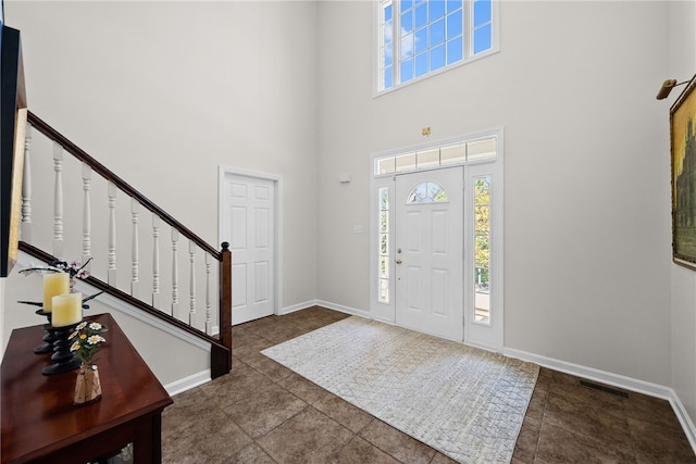 308 Walnut Dr, Peters Twp, PA 15367 - photo 6