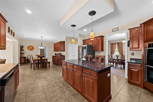 308 Walnut Dr, Peters Twp, PA 15367 - photo 7