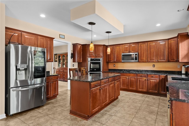 308 Walnut Dr, Peters Twp, PA 15367 - photo 8