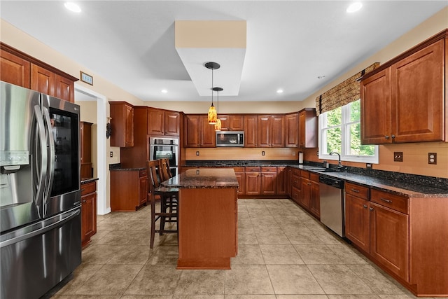 308 Walnut Dr, Peters Twp, PA 15367 - photo 9