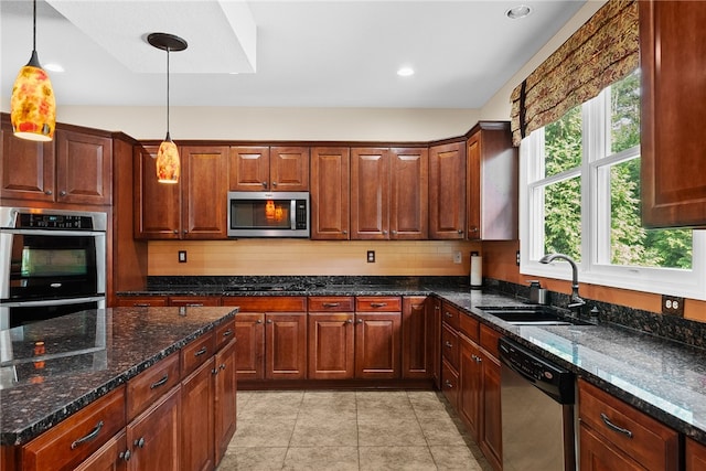 308 Walnut Dr, Peters Twp, PA 15367 - photo 10