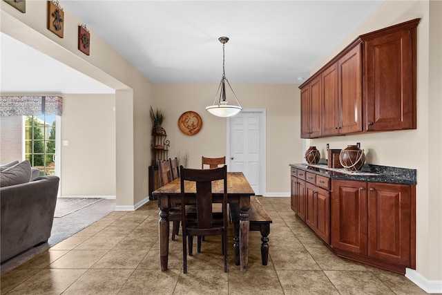 308 Walnut Dr, Peters Twp, PA 15367 - photo 11