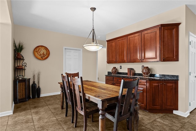 308 Walnut Dr, Peters Twp, PA 15367 - photo 12