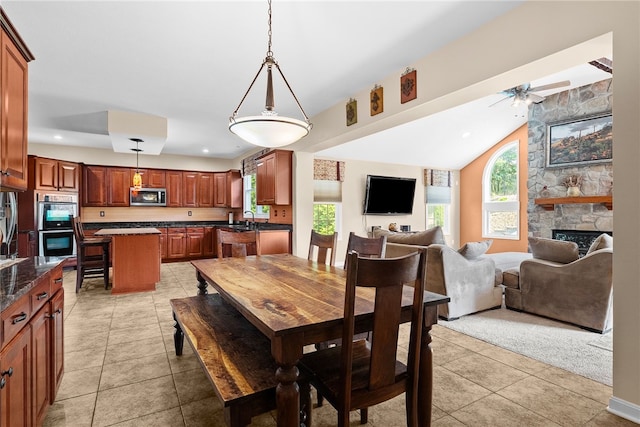 308 Walnut Dr, Peters Twp, PA 15367 - photo 13