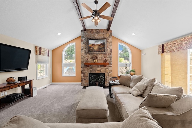 308 Walnut Dr, Peters Twp, PA 15367 - photo 14