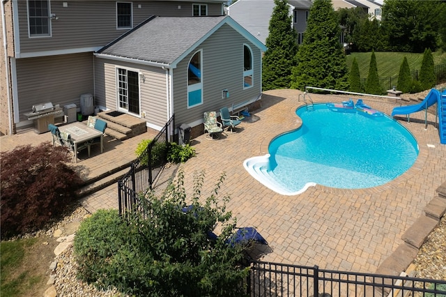 308 Walnut Dr, Peters Twp, PA 15367 - photo 45