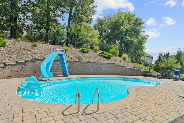 308 Walnut Dr, Peters Twp, PA 15367 - photo 46