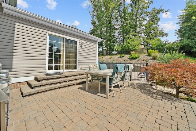 308 Walnut Dr, Peters Twp, PA 15367 - photo 47