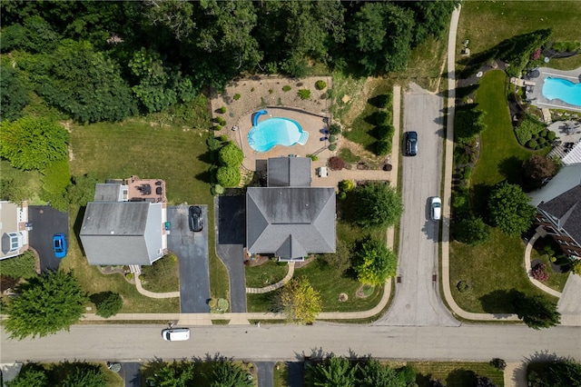 308 Walnut Dr, Peters Twp, PA 15367 - photo 49