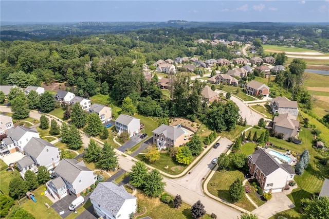 308 Walnut Dr, Peters Twp, PA 15367 - photo 50
