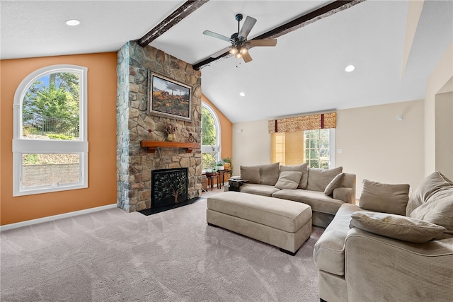 308 Walnut Dr, Peters Twp, PA 15367 - photo 16