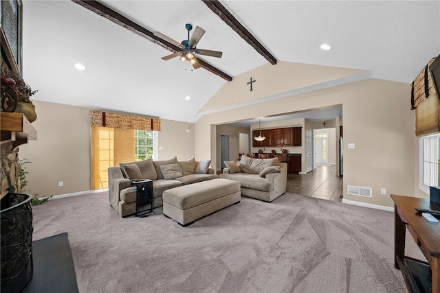 308 Walnut Dr, Peters Twp, PA 15367 - photo 18