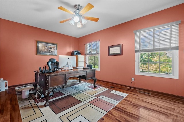 308 Walnut Dr, Peters Twp, PA 15367 - photo 19