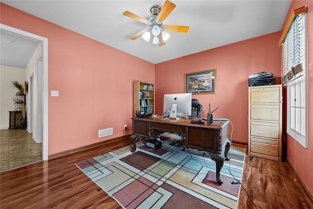 308 Walnut Dr, Peters Twp, PA 15367 - photo 20