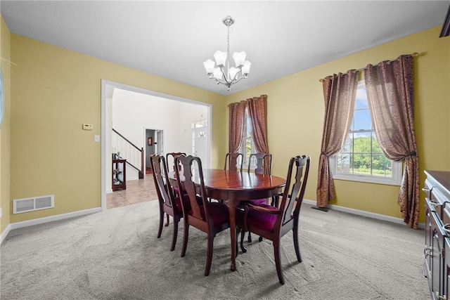 308 Walnut Dr, Peters Twp, PA 15367 - photo 21