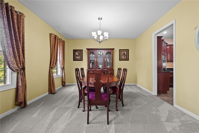 308 Walnut Dr, Peters Twp, PA 15367 - photo 22