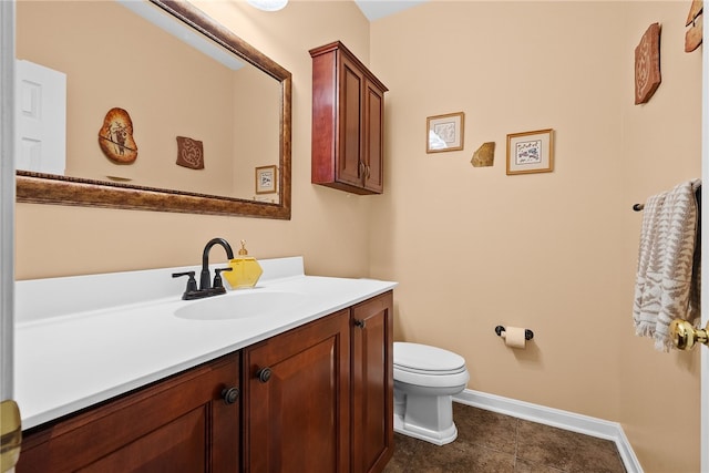 308 Walnut Dr, Peters Twp, PA 15367 - photo 23