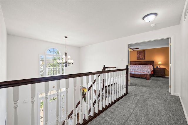 308 Walnut Dr, Peters Twp, PA 15367 - photo 25