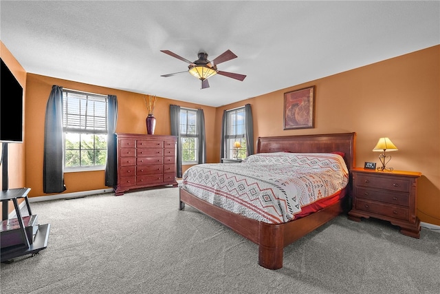308 Walnut Dr, Peters Twp, PA 15367 - photo 26