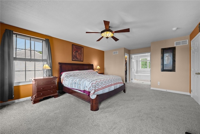 308 Walnut Dr, Peters Twp, PA 15367 - photo 28