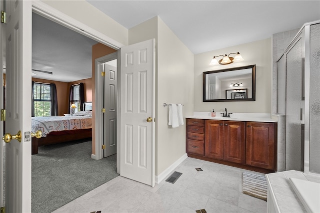 308 Walnut Dr, Peters Twp, PA 15367 - photo 30