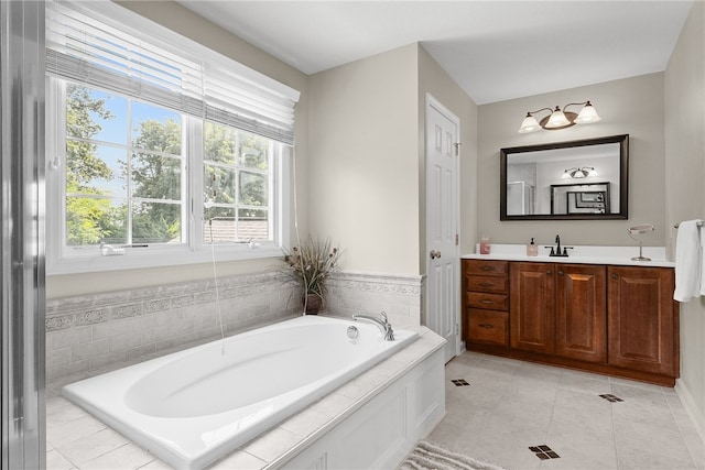 308 Walnut Dr, Peters Twp, PA 15367 - photo 32