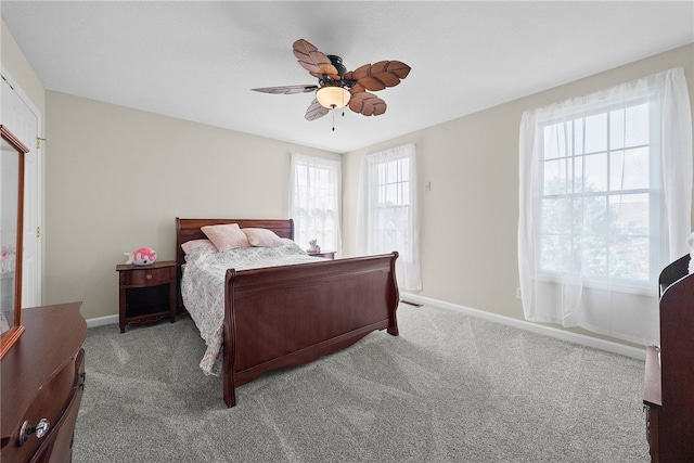308 Walnut Dr, Peters Twp, PA 15367 - photo 33
