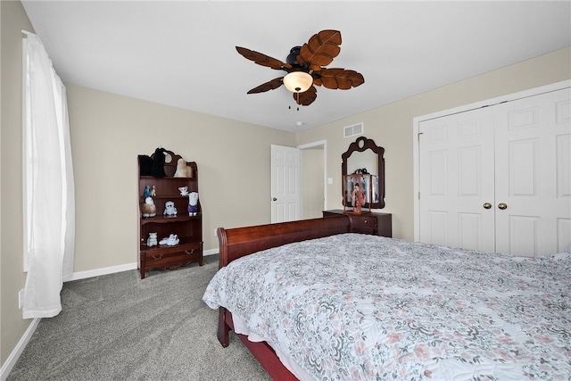 308 Walnut Dr, Peters Twp, PA 15367 - photo 34