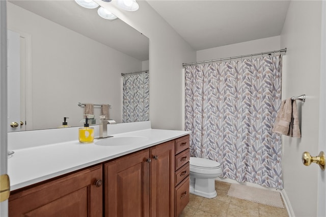 308 Walnut Dr, Peters Twp, PA 15367 - photo 35