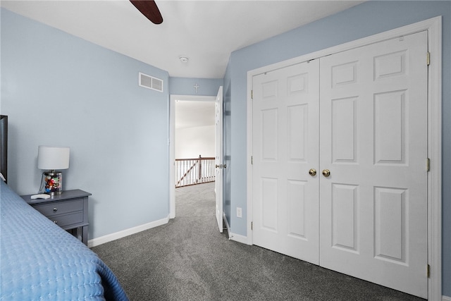 308 Walnut Dr, Peters Twp, PA 15367 - photo 37