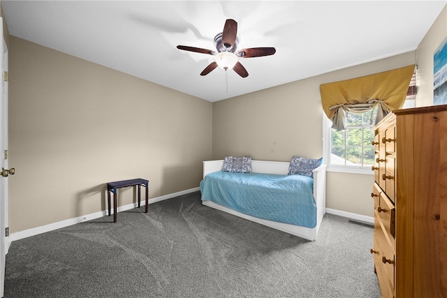 308 Walnut Dr, Peters Twp, PA 15367 - photo 38