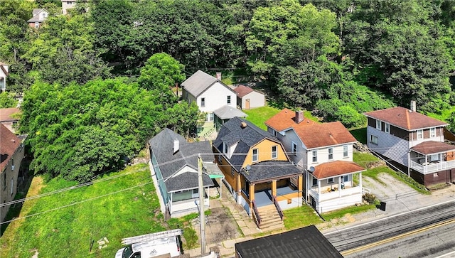 557 Larimer Ave, Turtle Creek, PA 15145 - photo 30