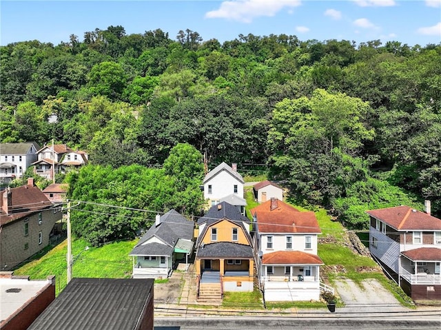 557 Larimer Ave, Turtle Creek, PA 15145 - photo 3