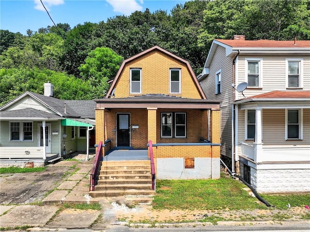 557 Larimer Ave, Turtle Creek, PA 15145 - photo 1