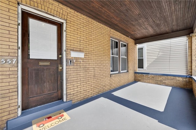 557 Larimer Ave, Turtle Creek, PA 15145 - photo 4