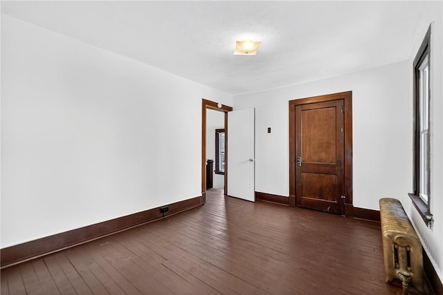 557 Larimer Ave, Turtle Creek, PA 15145 - photo 18