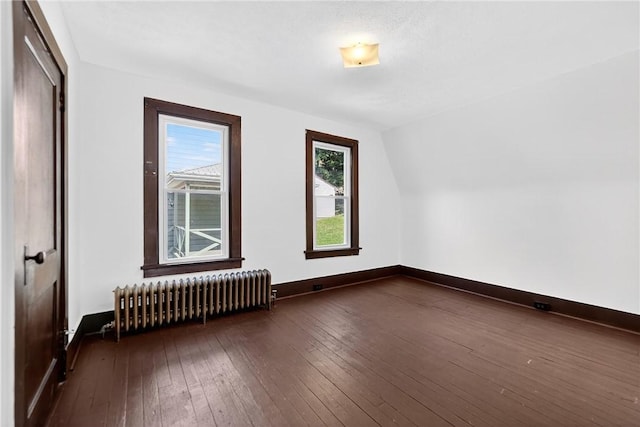 557 Larimer Ave, Turtle Creek, PA 15145 - photo 20