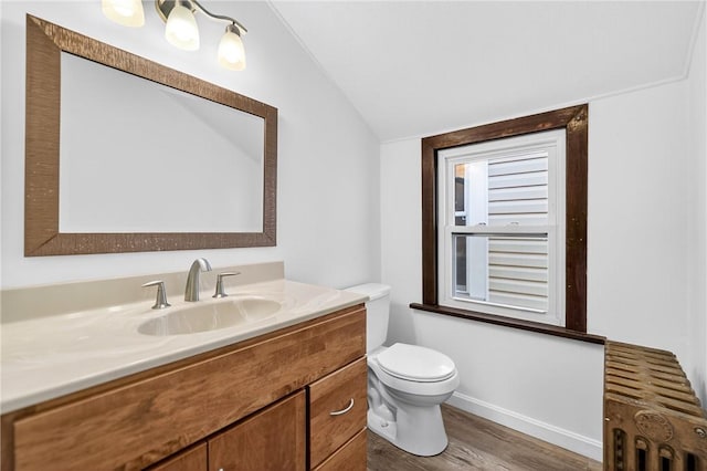 557 Larimer Ave, Turtle Creek, PA 15145 - photo 22