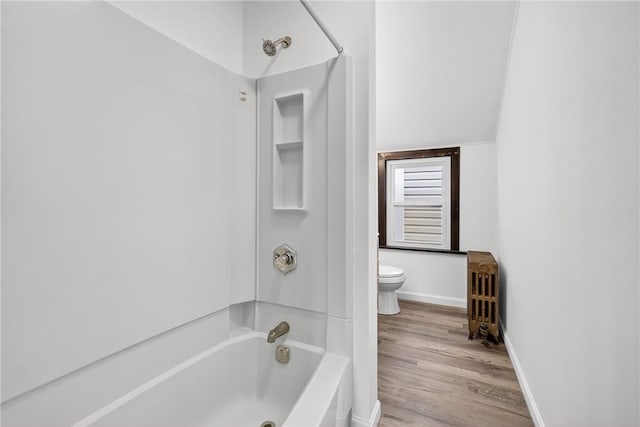 557 Larimer Ave, Turtle Creek, PA 15145 - photo 23