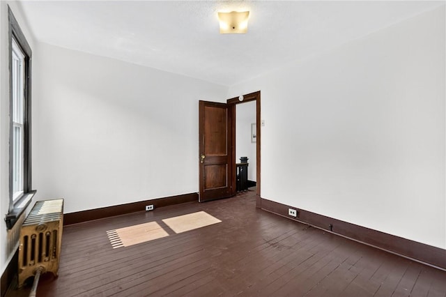 557 Larimer Ave, Turtle Creek, PA 15145 - photo 19