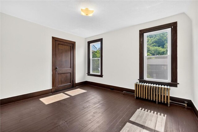 557 Larimer Ave, Turtle Creek, PA 15145 - photo 21