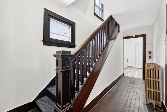 557 Larimer Ave, Turtle Creek, PA 15145 - photo 5