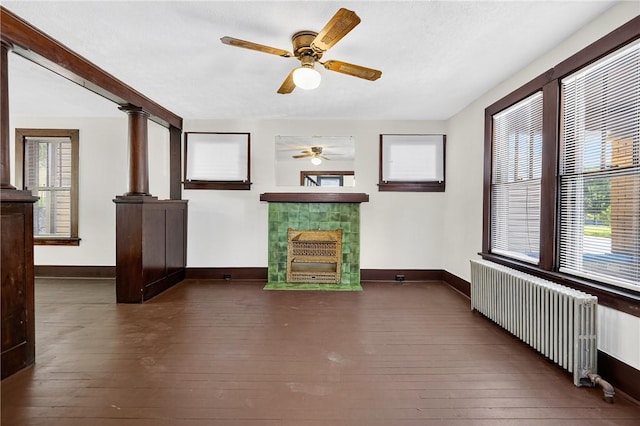 557 Larimer Ave, Turtle Creek, PA 15145 - photo 6