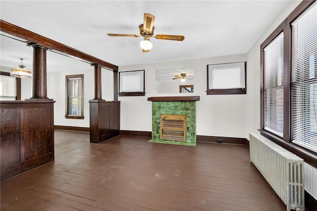 557 Larimer Ave, Turtle Creek, PA 15145 - photo 7
